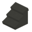 Light Gray Concrete Roof
