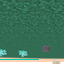item.kekztech_crafting_item.0.name