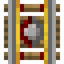 Iron Disembarking Track