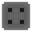Always False Filter
