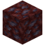 Nether Lead Ore
