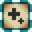 Glyph of Heal
