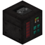 Aerial Interface