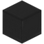 Ztyl Variant 9