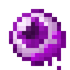 Witch Eye