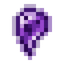 Soul Heart Crystal