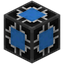 64M MEGA Crafting Storage