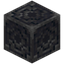 Loded Basalt