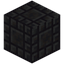 Tiled Bordered Mud