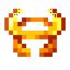 Allthemodium Helmet