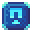 Jumping Upgrade: Tier III