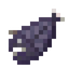 Cooked Luminaris