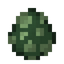 Zombie Horse Spawn Egg