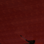 Depleted LEU-233 Fuel