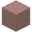 Fine Cherry Planks