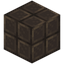 Cloggrum Tiles