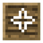 Binding Template