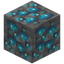 Apatite Ore