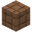 Tiled Jungle Planks