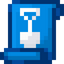Garden Stuffs Blueprint