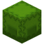 Lime Shulker Box
