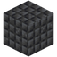 Lodestone Mini Tiles