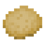 Festival Bread