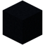 Black Concrete