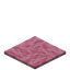 Bundled Pink Carpet