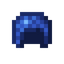Neptune Helmet