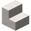 Quartz Stairs