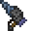 Blue Steel Drill (IV)