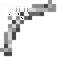Example Crossbow Limbs