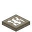 Fir Mystic Trapdoor