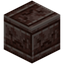 Crying Ancient Debris