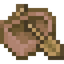 Kapok Boat
