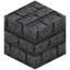 Small Lodestone Bricks