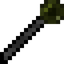 Ender Staff