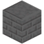 Paved Dolomite