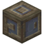 Transformation Cabinet