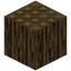 Firewood Oak Log