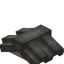 Gray Top Roof (Cherry)