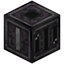 �cElite Extractor III�r