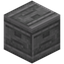 Angry Stone
