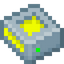 4k ME Item Storage Cell