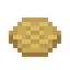 Nutmeg