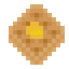 Waffles