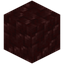 Cobbled Netherrack
