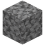 Diorite