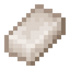 Tallow